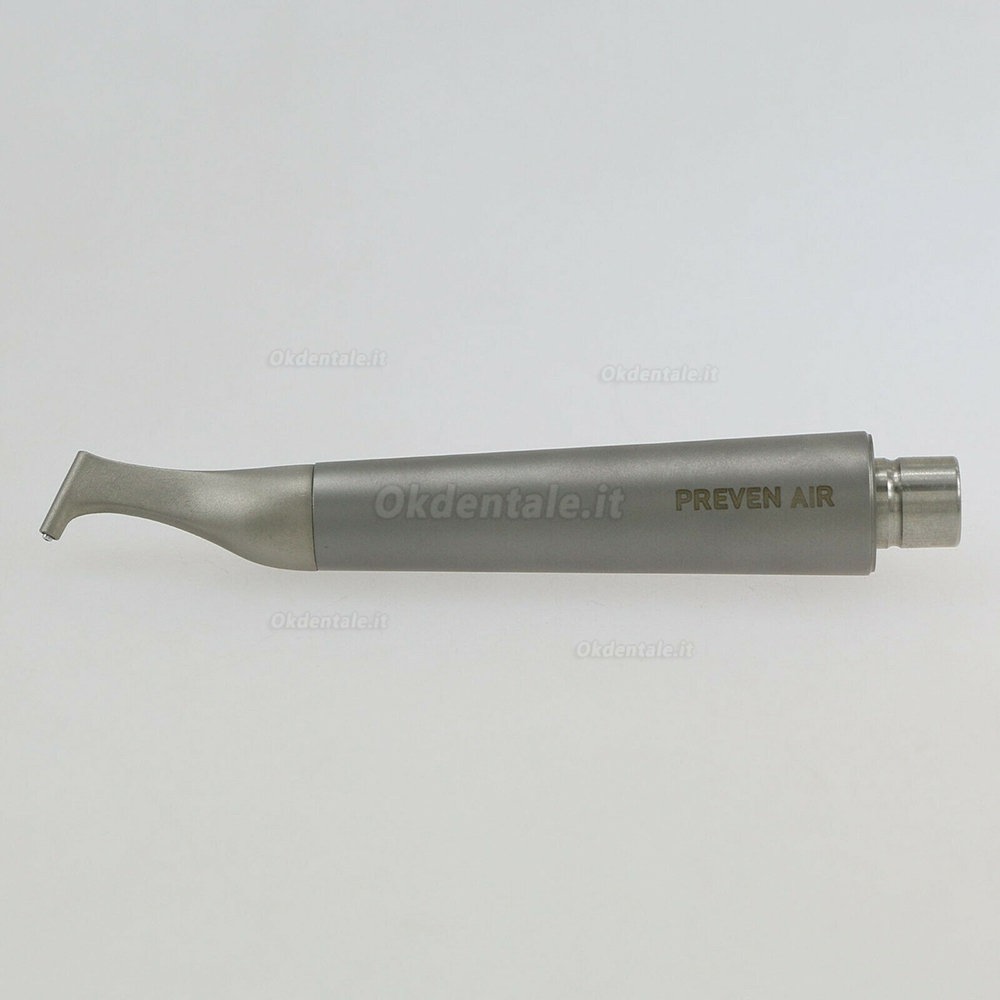 Dental Preven Air Polisher Teeth Polishing Fit Kavo Coupling