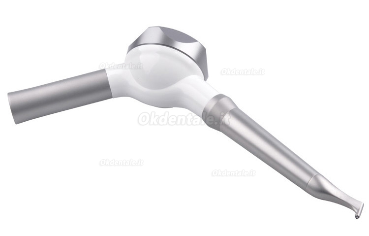 Dental Preven Air Polisher Teeth Polishing Fit Kavo Coupling