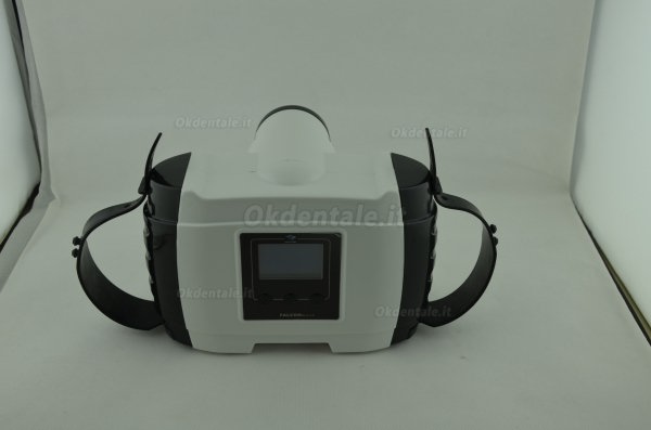 Portable BLX-10 Apparato radiografico odontoiatriche