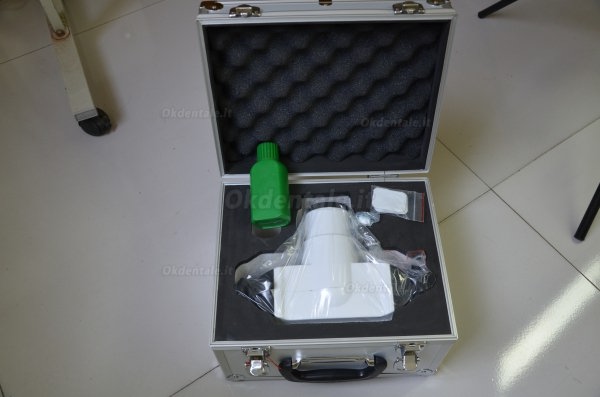 Appareil Radiographique dentaire Portable BLX-10 Portable BLX-10 Apparato radiografico odontoiatriche