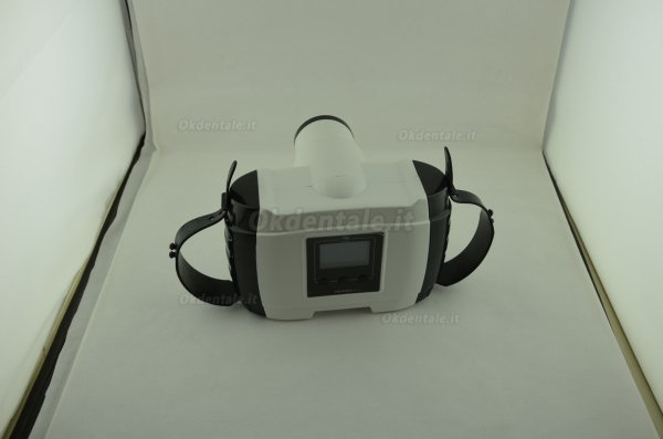 Appareil Radiographique dentaire Portable BLX-10 Portable BLX-10 Apparato radiografico odontoiatriche