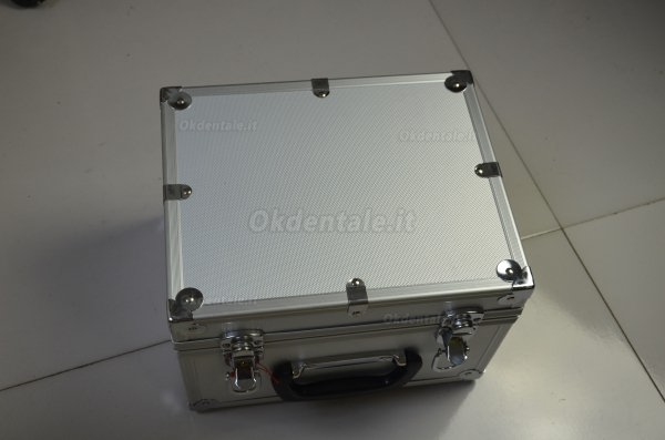 Portable BLX-10 Apparato radiografico odontoiatriche