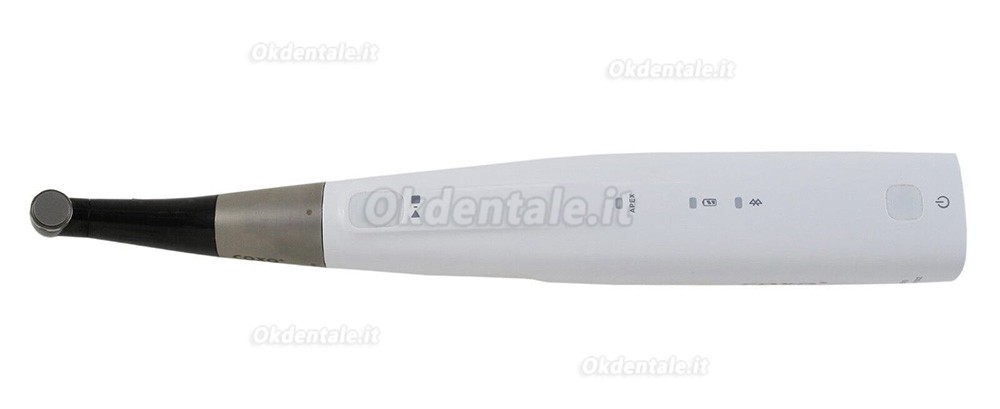 COXO C-Smart-I Pro Pilot micromotore endodontico con rilevatore apicale