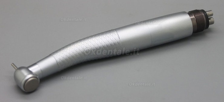 YUSENDENT® CX207-F-SP Turbina odontoiatrico a autoalimentato LED