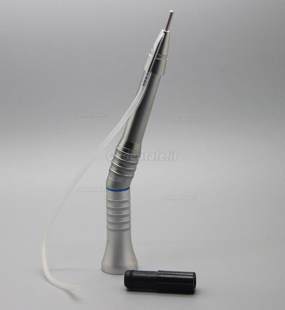 YUSENDENT® CX235-2S Manipolo dritto chirurgia odontoiatrico