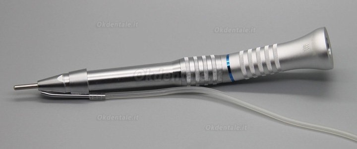 YUSENDENT® CX235-2S Manipolo dritto chirurgia odontoiatrico