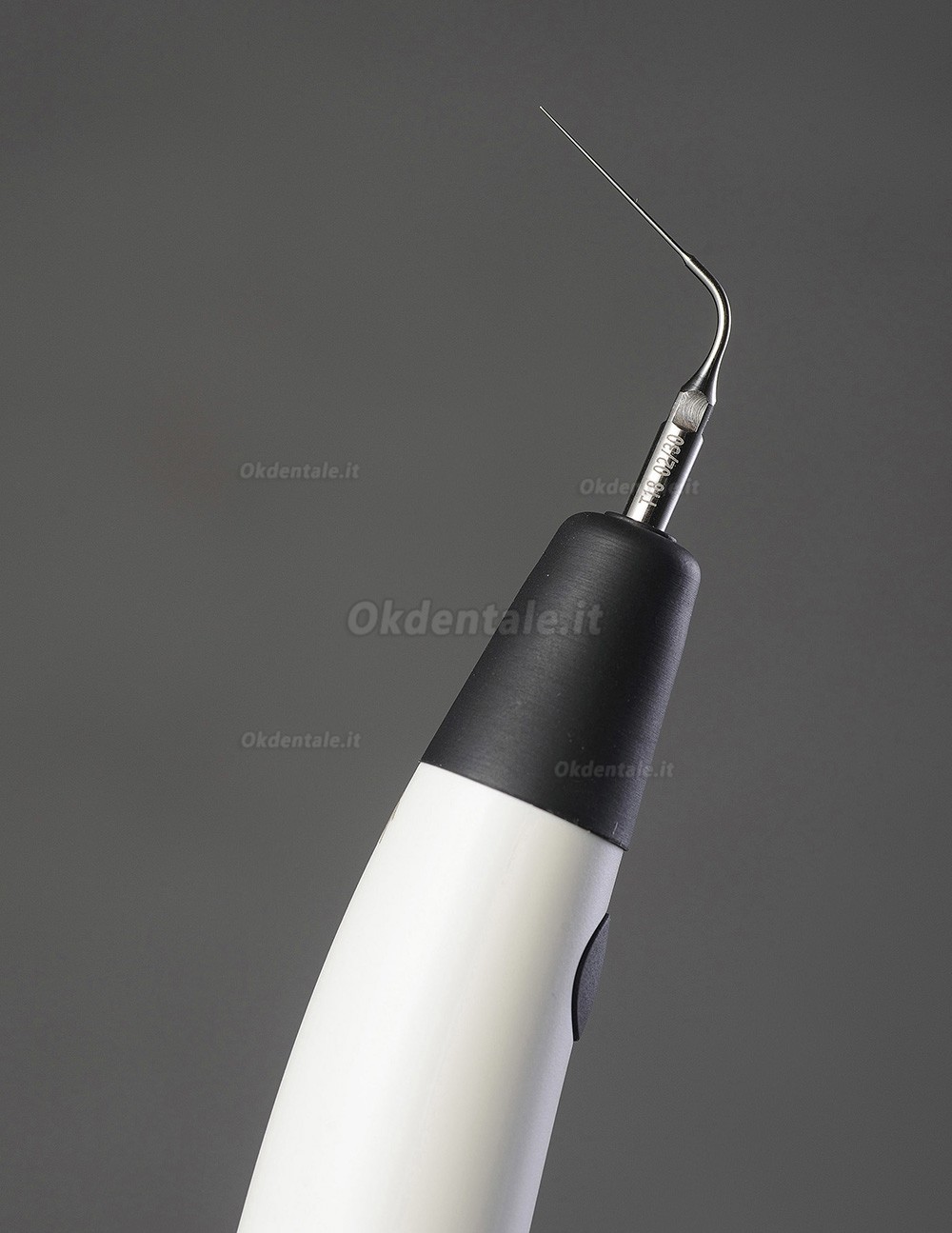 Denjoy iUe1 attivatore endo ultrasonico (endoattivatore )