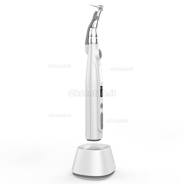 Beyond Endowell-3 16:1 motore endodontico dentale con reciprocante + led lampada