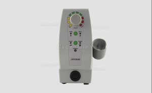 JSDA® JD5500B MINI Micro Moteur multi-fonctionnel