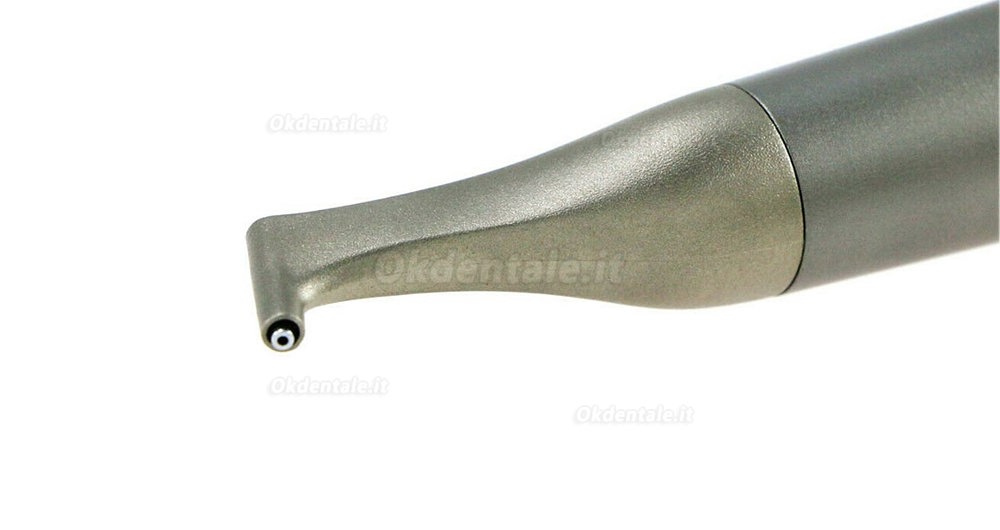 Replacement Head for Dental Preven Air Prophy Jet Polisher