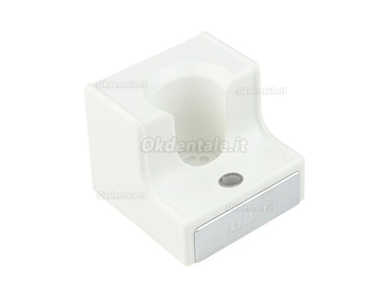 Telecamera intraorale wireless per odontoiatria MLG CF680, 1080P, con 8 luci LED