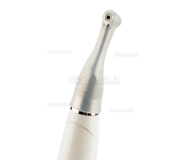 RebornEndo R Smart Plus + Wireless manipolo endodontico con localizzatore apicale