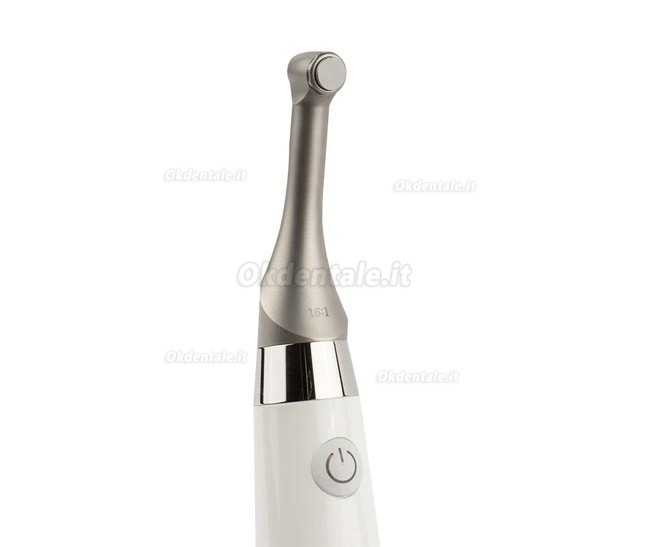 Rebornendo R-Smart PRO / R-Smart W-Expert Micromotore endodontico con rilevatore apicale