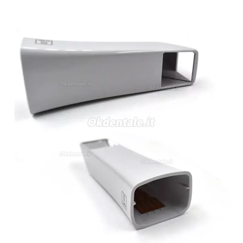 Runyes 3DS V3 PRO Scanner intraorale dentale, Scanner 3D dentale digitale con software Runyes 3DS V3 PRO Scanner intraorale dentale, Scanner 3D dentale digitale con software