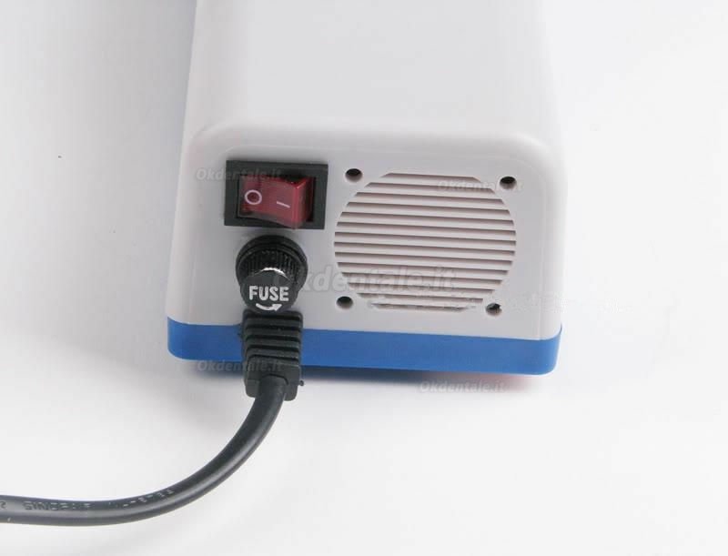 SJK® Riscaldatore di cera infrarossi induzione