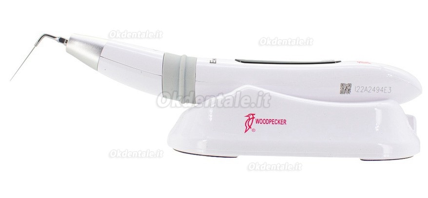 Woodpecker Endo 3 endoattivatore (attivatore endo ultrasonico)