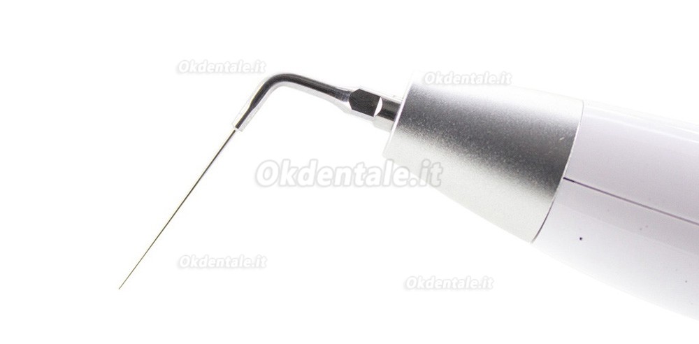 Woodpecker Endo 3 endoattivatore (attivatore endo ultrasonico)