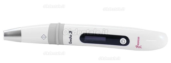 Woodpecker Endo 3 endoattivatore (attivatore endo ultrasonico)