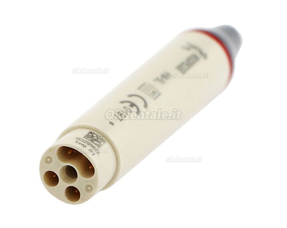 Woodpecker® HW-5L Manipolo da Ablatore con LED (EMS Compatible)