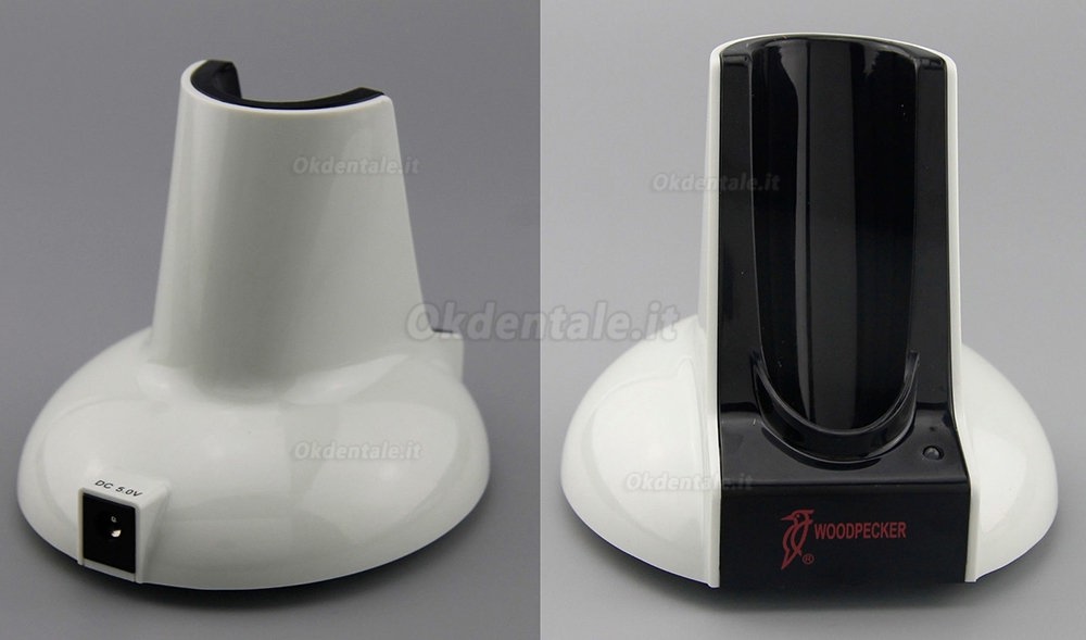 Woodpecker® Type B Lampade per fotopolimerizzazione 1000mw