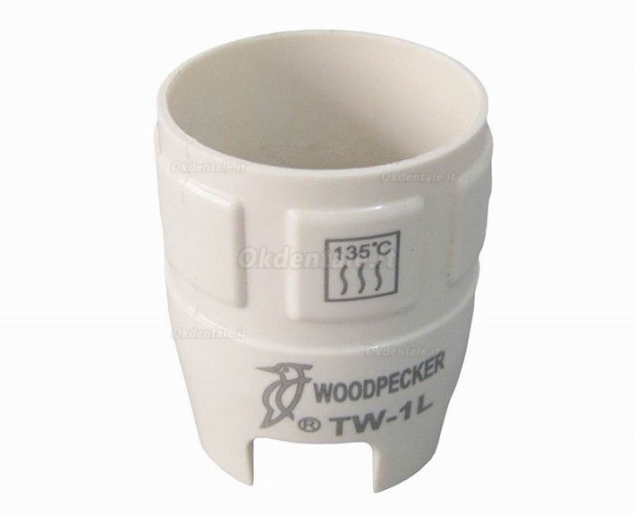Woodpecker® UDS-A LED Ablatore ultrasuoni con LED