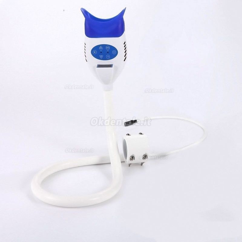 Ruensheng® YS-TW-D Lampade per sbiancamento odontoiatriche