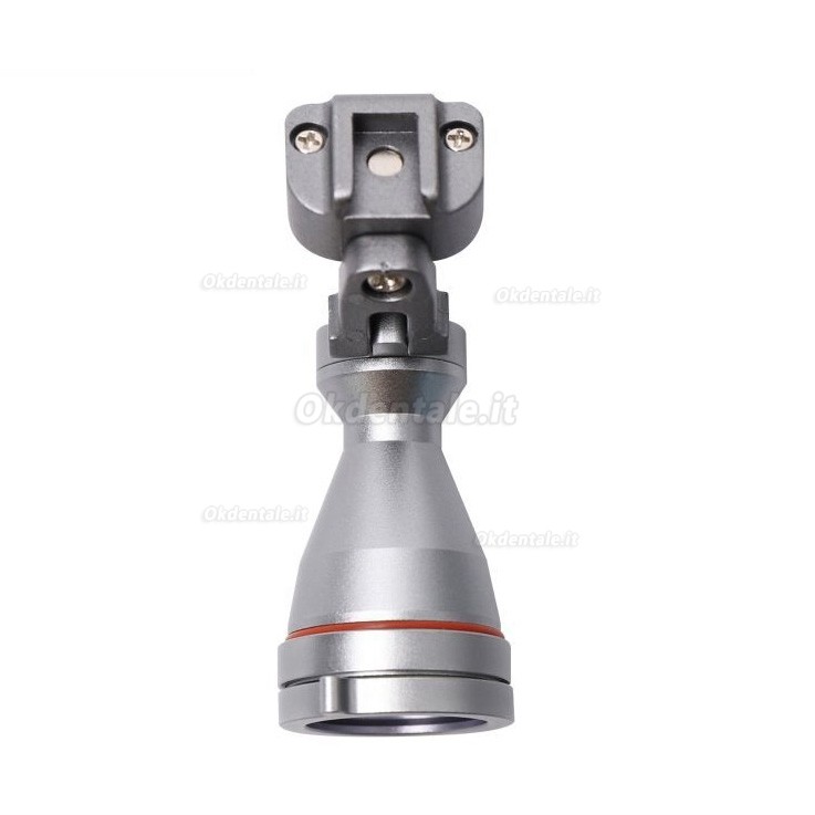 Lampada chirurgica senza fili YUYO WL-1-II / Faro LED magnetico per uso odontoiatrico Lampada chirurgica senza fili YUYO WL-1-II / Faro LED magnetico per uso odontoiatrico