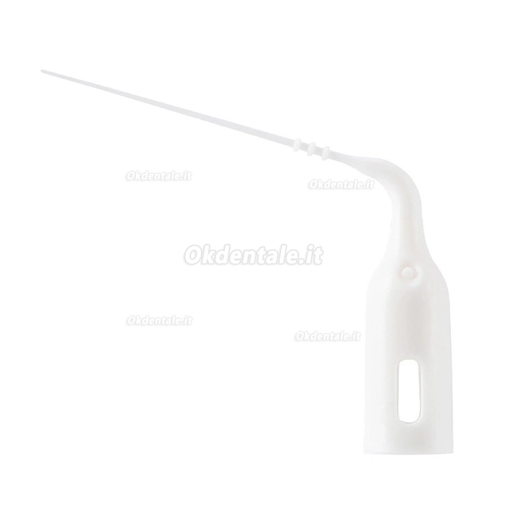 Endoattivatore dentale Yahope A5 per irrigazione dei canali radicolari Endoattivatore dentale Yahope A5 per irrigazione dei canali radicolari
