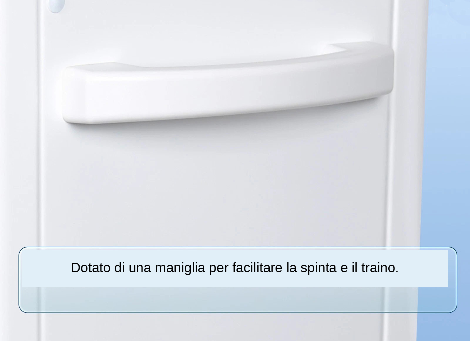 Portastrumenti per unità dentali ANZHI AZ-202-2 con compressore d'aria e scaler a ultrasuoni. Portastrumenti per unità dentali ANZHI AZ-202-2 con compressore d'aria e scaler a ultrasuoni.