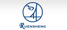 RUENSHENG Dentali