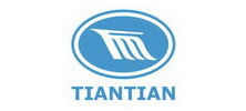 Tiantian Dentali