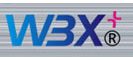 WBX Dentali